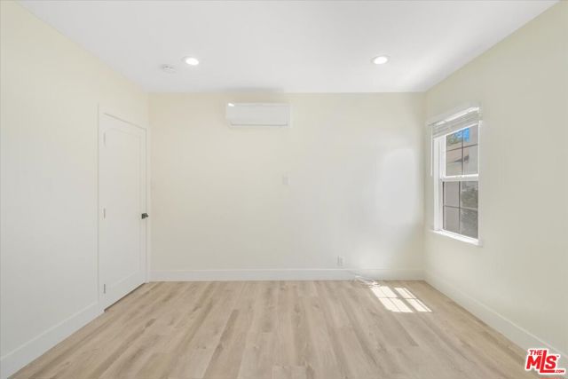 2147 N Eastern Avenue, Los Angeles CA: https://media.crmls.org/mediaz/e0db4dae-2749-4f76-aa0f-1c25da0775d6.jpg