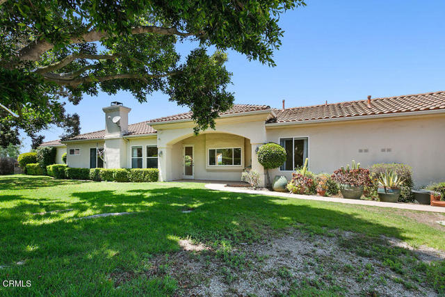 2625 Marvella Court, Camarillo CA: https://media.crmls.org/mediaz/e0db71b4-bf2a-4461-9d47-18fff29651bb.jpg