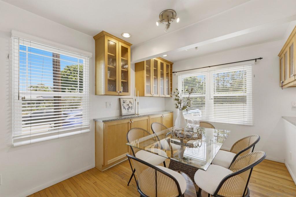 4689 60th Street - photo 11