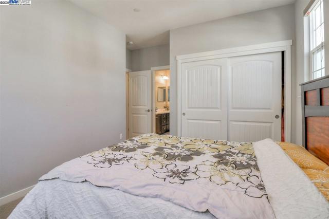 36151 Windwood Lane, Newark CA: https://media.crmls.org/mediaz/e0dbaae3-8b1b-484c-b9a9-1b049abd8c1c.jpg