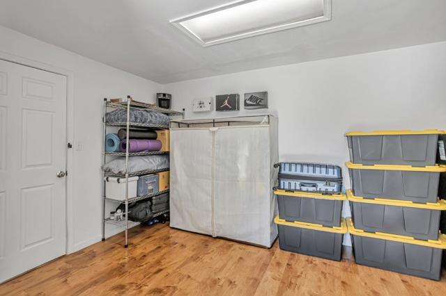 3685 Howe Court, Fremont CA: https://media.crmls.org/mediaz/e0dbb13a-3836-46cb-8198-6cf9eb1c8fc4.jpg