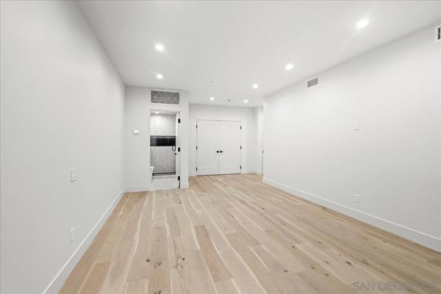 1009 Arcadia Road, Encinitas CA: https://media.crmls.org/mediaz/e0dbf06a-7e69-4d40-bb35-ec3502a0c5e5.jpg