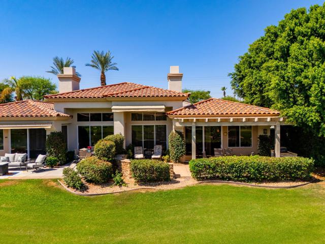 865 Box Canyon Trail, Palm Desert, CA 92211