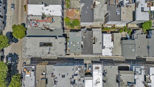 74 Lynch Street, San Francisco CA: https://media.crmls.org/mediaz/e0dc16ce-69a1-4081-ac58-9b5d91b48274.jpg
