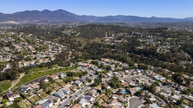 Detail Gallery Image 42 of 44 For 26601 Fresno Dr, Mission Viejo,  CA 92691 - 4 Beds | 2 Baths