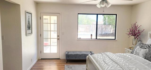 396 Lancaster Drive, Manteca CA: https://media.crmls.org/mediaz/e0dc703b-c9d8-4815-9654-6fa61a0fad09.jpg
