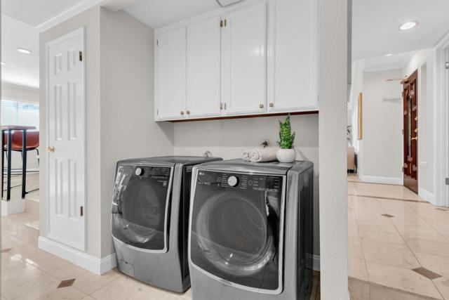 2903 Mitton Drive, San Jose CA: https://media.crmls.org/mediaz/e0dc8fbf-b3cc-4547-9774-cf2f982f1f2c.jpg
