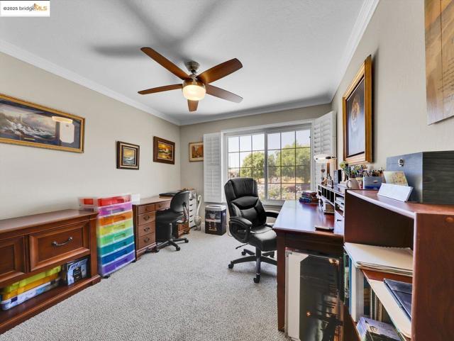 3326 Hacienda Way, Antioch CA: https://media.crmls.org/mediaz/e0dcc7b0-f73e-450d-a48a-e51e039811f3.jpg