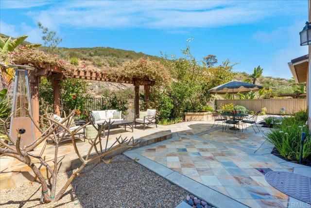 Home for Sale in San Diego