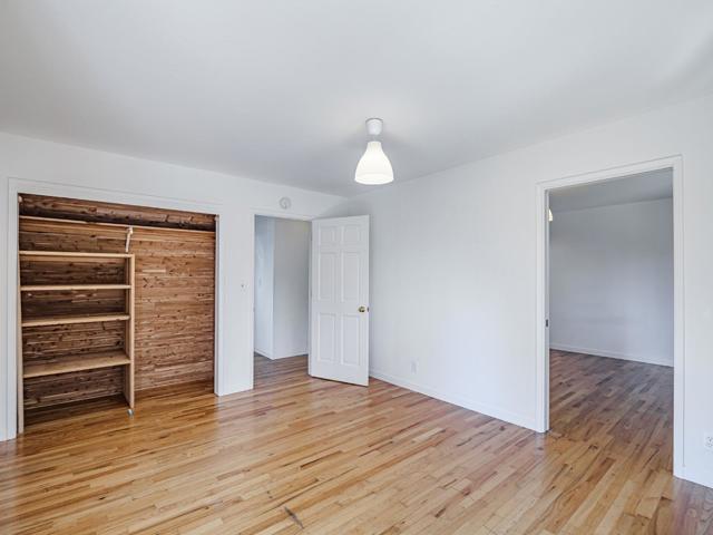 1459 High Street, Santa Cruz CA: https://media.crmls.org/mediaz/e0dcf8b4-44c1-40b2-aeca-329849258fd9.jpg
