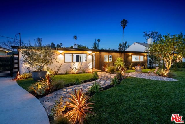 12353 Hesby Street photo 3