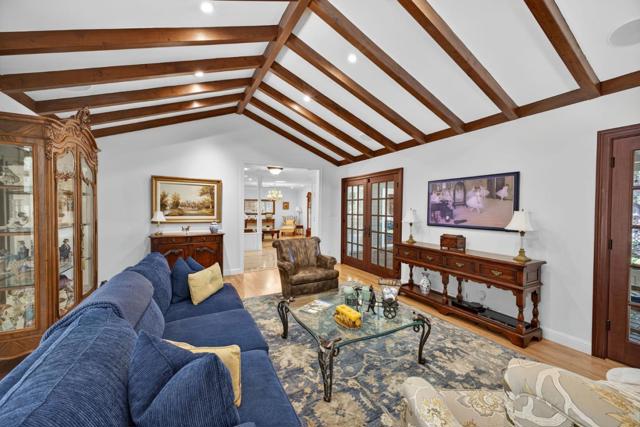 737 Bellerose Drive, San Jose CA: https://media.crmls.org/mediaz/e0dd2c49-91f9-433a-90d4-6851b43d2a8a.jpg