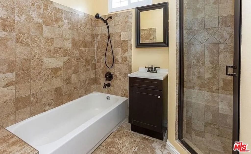 MLS #26857385 image #3