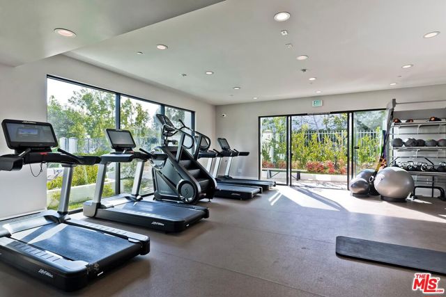 Drew Fenton | 11820 Gwynne Lane Los Angeles CA | MLS: 7602056 Drew Fenton | 11820 Gwynne Lane Los Angeles CA | MLS: 7602056