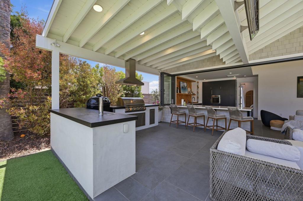 420 Bell Ranch Road - photo 11