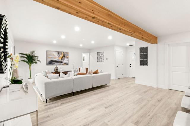 1335 Dentwood Drive, San Jose CA: https://media.crmls.org/mediaz/e0dd72f2-392e-43b6-9389-82dab50abcad.jpg