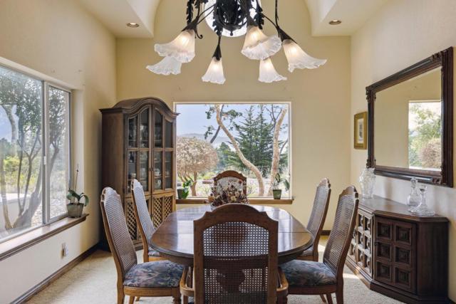 3600 Via Mar Monte, Carmel CA: https://media.crmls.org/mediaz/e0dd8653-e305-44ec-b5e3-de170e378ad5.jpg