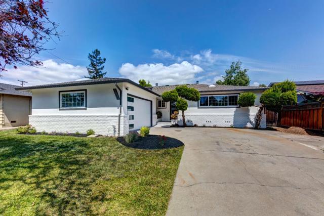2598 Meridian Avenue, San Jose CA: https://media.crmls.org/mediaz/e0ddb160-17c3-4f14-b58c-9fae866e408e.jpg