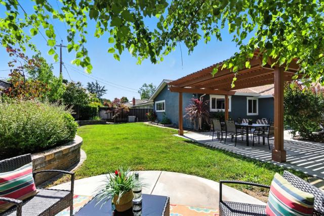 1274 Rodney Drive, San Jose CA: https://media.crmls.org/mediaz/e0ddbe8b-d646-47c6-9c0d-ccf3fd9e0d29.jpg