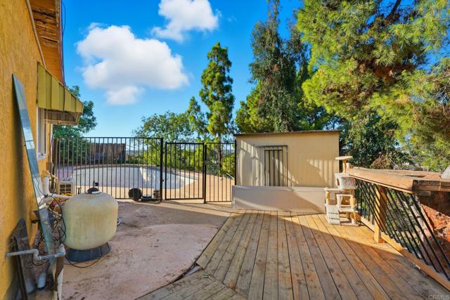 Detail Gallery Image 45 of 54 For 5744 46 Dream St, San Diego,  CA 92114 - – Beds | – Baths