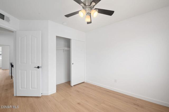 4139 Lost Springs Drive, Agoura Hills CA: https://media.crmls.org/mediaz/e0ddd85f-7478-4489-88bd-3cad24e2f57d.jpg