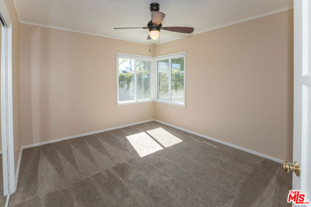 11750 Tennessee Avenue, Los Angeles CA: https://media.crmls.org/mediaz/e0dddf8c-8fed-45d4-9caf-93f25a32c205.jpg