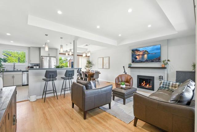 583 Hawthorne Avenue, San Bruno CA: https://media.crmls.org/mediaz/e0ddefca-382f-4386-95e0-ce8168e4ecca.jpg
