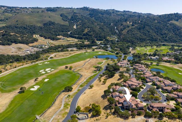 216 Mirasol Way, Monterey CA: https://media.crmls.org/mediaz/e0de214c-eaf0-49b8-bde0-4d6b3e435737.jpg