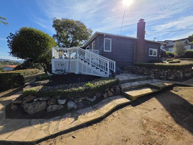 Front Image Thumbnail for CRPTP2601398