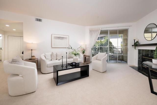 111 Saint Matthews Avenue, San Mateo CA: https://media.crmls.org/mediaz/e0de2f58-6b3a-47cc-8763-285fd323476d.jpg
