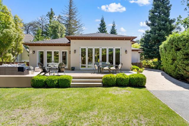 36 Clark Drive, San Mateo CA: https://media.crmls.org/mediaz/e0de50a6-24ab-4b8a-8550-ef747481f703.jpg