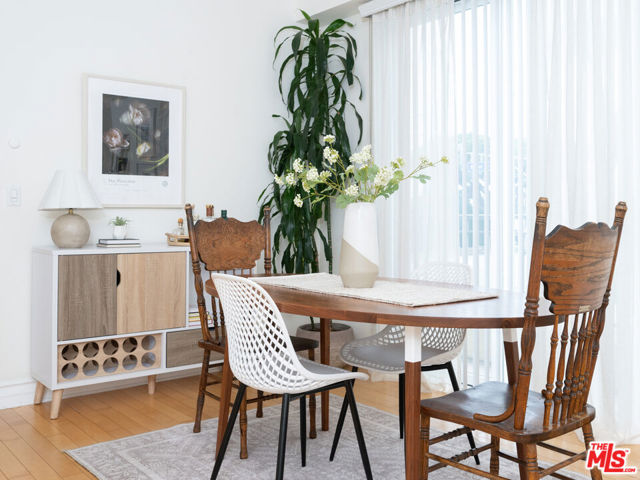 11428 National Boulevard, Los Angeles CA: https://media.crmls.org/mediaz/e0de5c10-6d0f-4b9a-85c6-5fad23870525.jpg