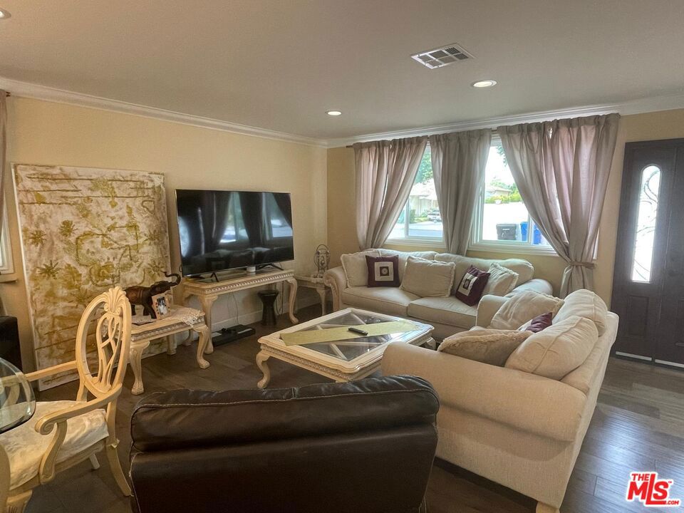 MLS #25558305 image #4