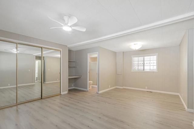 3300 Narvaez, San Jose CA: https://media.crmls.org/mediaz/e0de68ab-494f-4b4f-b445-226229b5b250.jpg