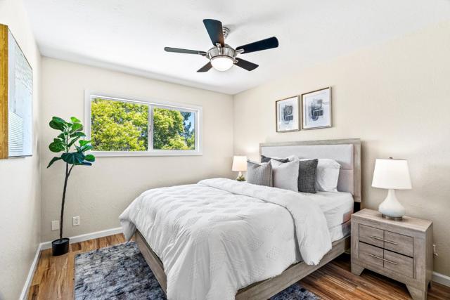 14510 Blossom Hill Road, Los Gatos CA: https://media.crmls.org/mediaz/e0de7281-a03c-48b8-a0d7-b759dadbfa94.jpg