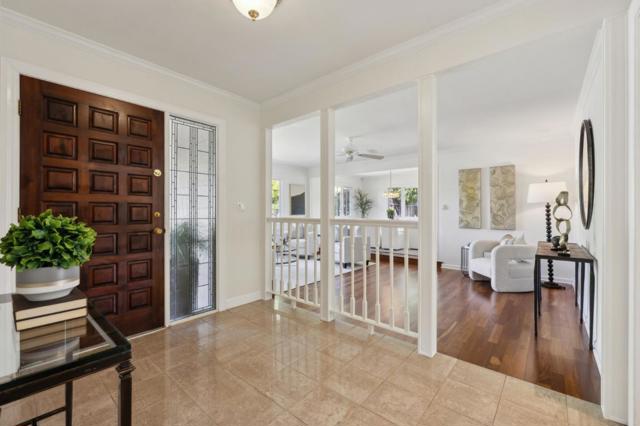 16100 Shannon Road, Los Gatos CA: https://media.crmls.org/mediaz/e0de7637-2ea3-4203-8c9c-8479154b421f.jpg