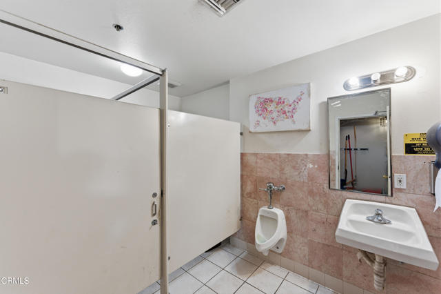  Commercial for Sale in Ventura, California