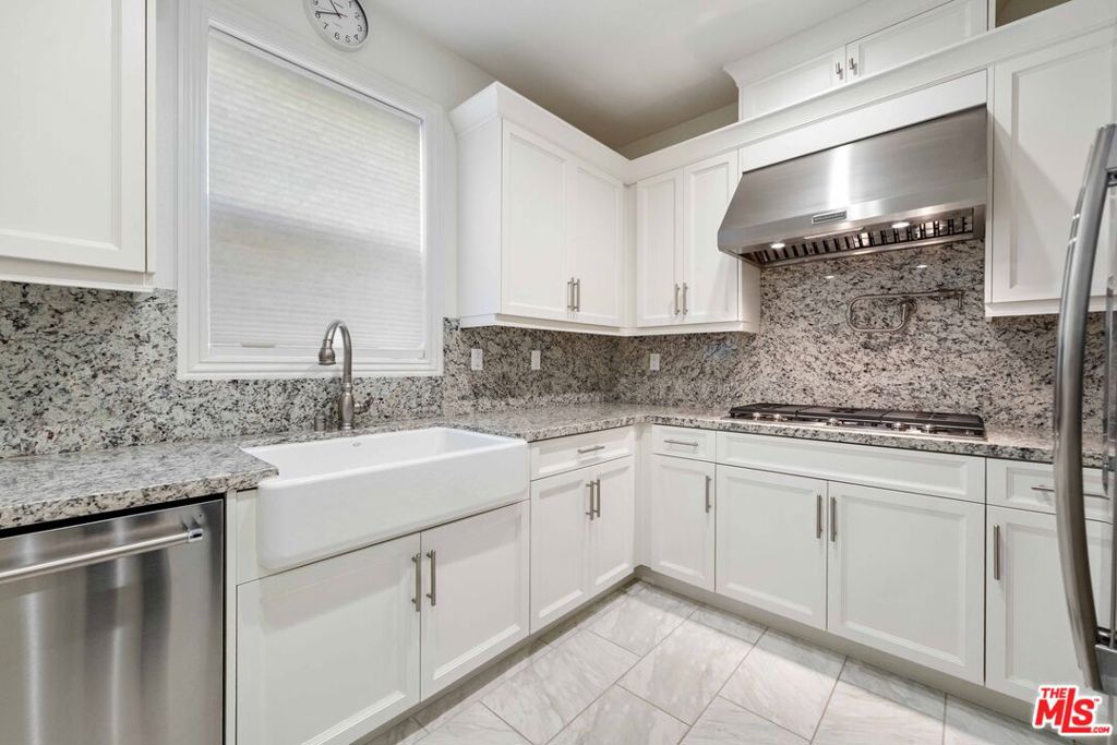 MLS #26859039 image #37