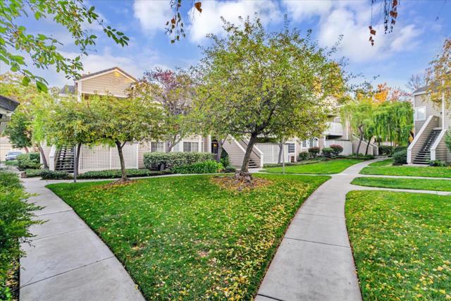 5973 Lake Almanor Drive, San Jose CA: https://media.crmls.org/mediaz/e0ded672-4e42-4e9b-ab7c-88ff604b2773.jpg