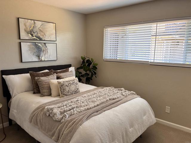 Detail Gallery Image 25 of 32 For 12147 Wintergreen Dr #1,  Lakeside,  CA 92040 - 2 Beds | 1 Baths
