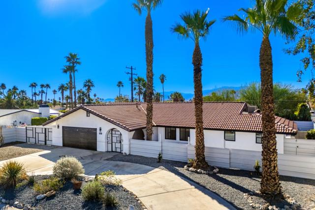 2171 E Francis Drive, Palm Springs CA: https://media.crmls.org/mediaz/e0df375f-1fc5-4ec5-b5e4-7aa0796837ee.jpg