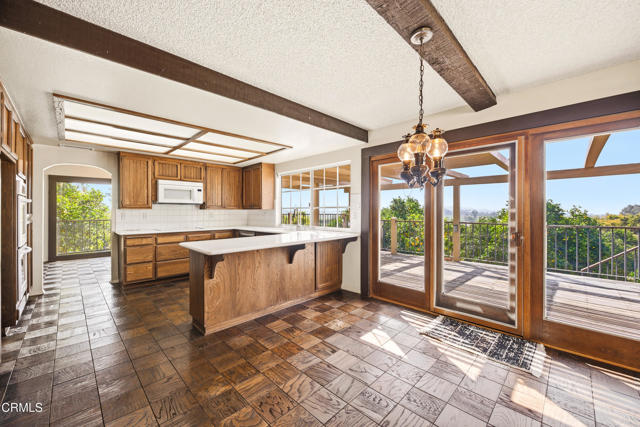 Detail Gallery Image 17 of 57 For 5275 N Creston Ln, Somis,  CA 93066 - 4 Beds | 3 Baths