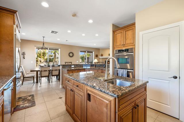 78702 Sophia Circle, Bermuda Dunes CA: https://media.crmls.org/mediaz/e0df6c30-ca92-4a5b-a831-8c368bfb6b5d.jpg
