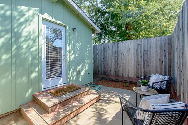 311 Mar Vista Avenue, Aptos CA: https://media.crmls.org/mediaz/e0df6d0d-e0b6-4092-ab4a-ee8e429e1bb7.jpg