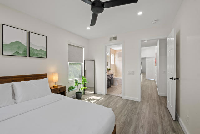 29751 E Trancas Drive, Cathedral City CA: https://media.crmls.org/mediaz/e0df928e-840c-41b6-b1d5-c5db73a088da.jpg