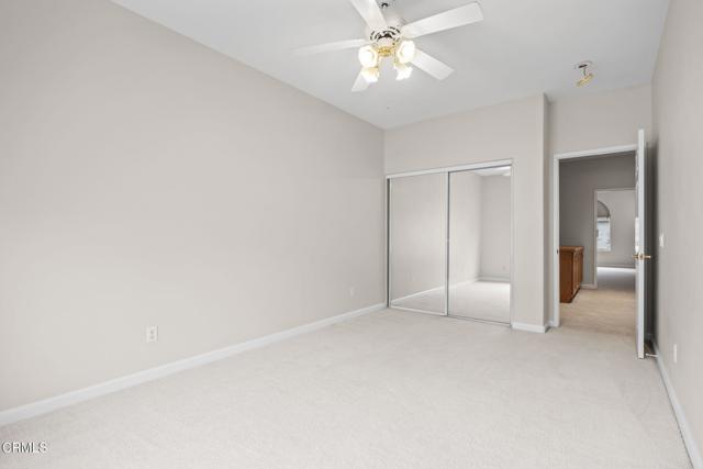273 Camino Toluca, Camarillo CA: https://media.crmls.org/mediaz/e0dfc7b2-c055-418d-afbd-2d80d7252858.jpg