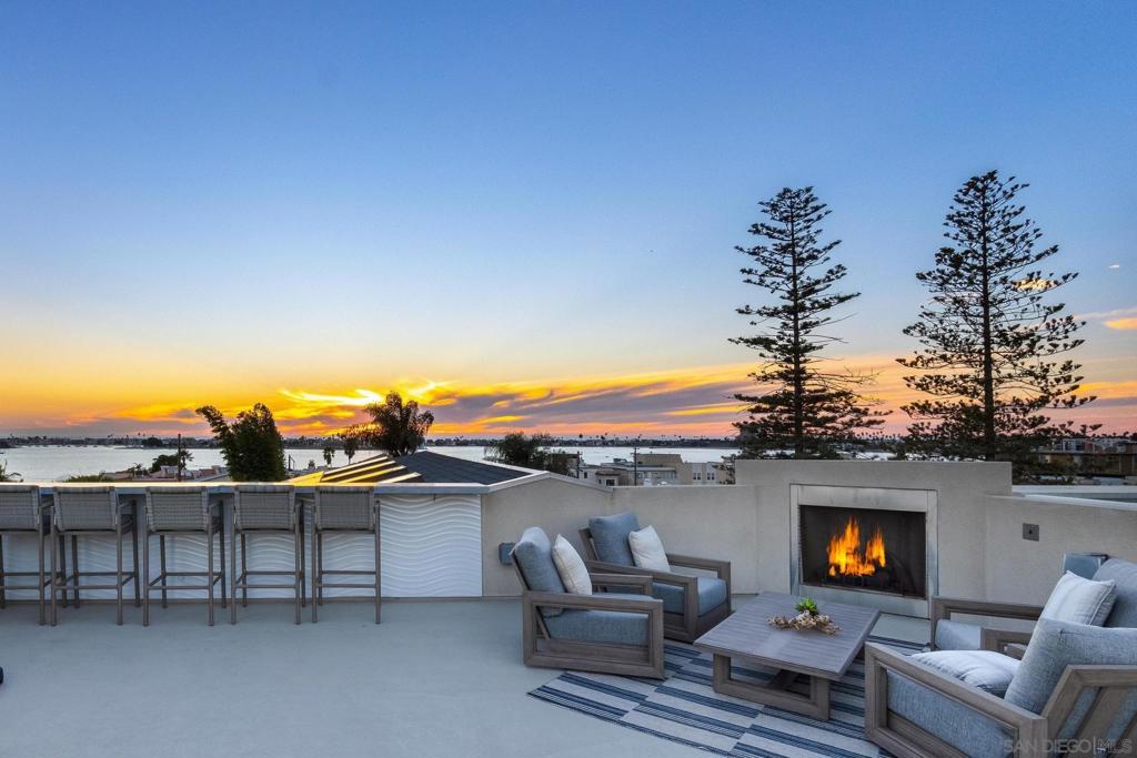 3705 Haines St - photo 5