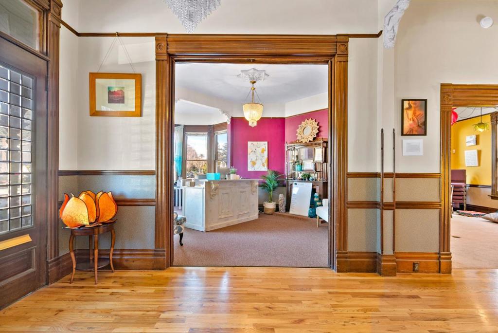 MLS #ML81988389 image #5