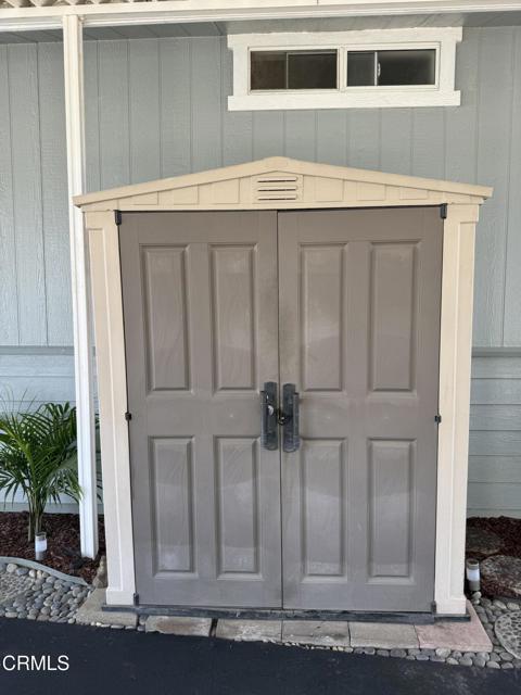 Detail Gallery Image 33 of 56 For 1215 Anchors Way Dr #230,  Ventura,  CA 93001 - 2 Beds | 2 Baths