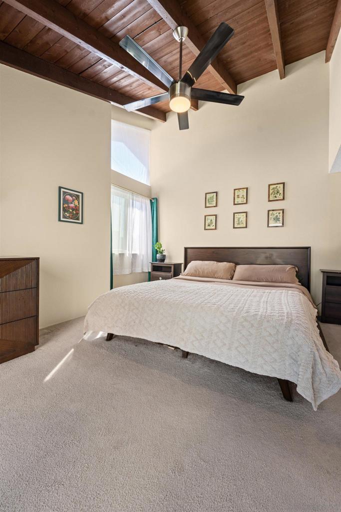 MLS #250043461SD image #25